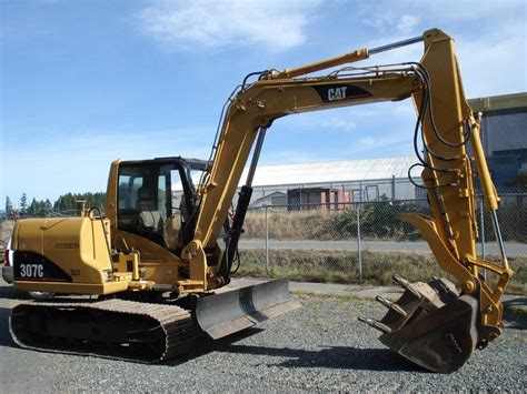 used heavy construction equipment sale